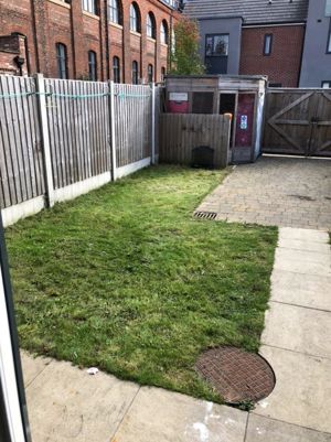 Photo 1- click for photo gallery